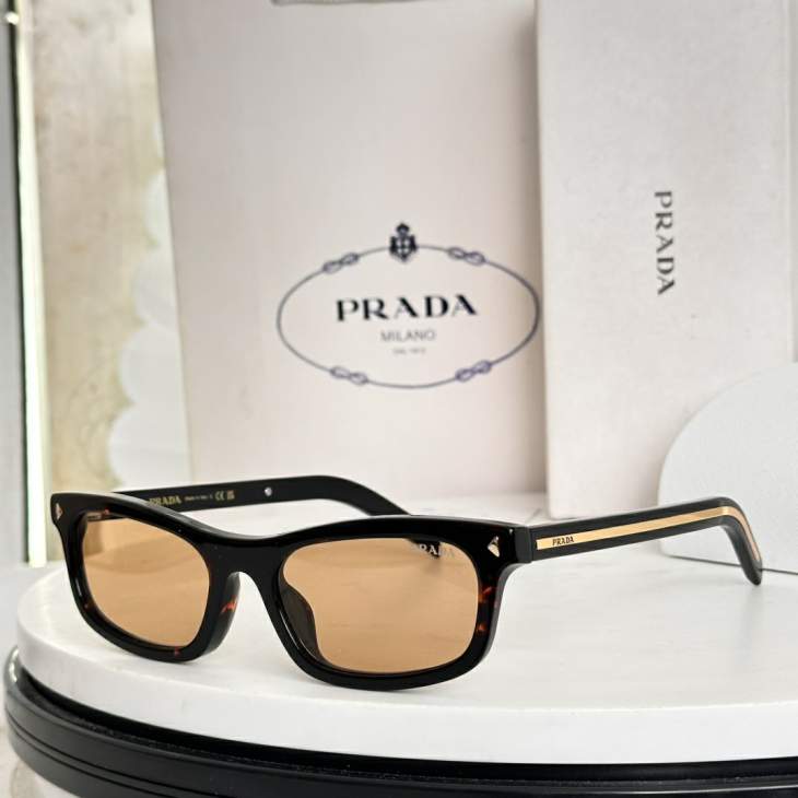 Picture of Prada Sunglasses _SKUfw77710504fw